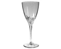 Бокал для вина Claria Platinum Бокал для вина Claria Platinum