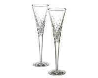 Флейта Happy Celebration Occasions, пара Флейта Happy Celebration Occasions, пара