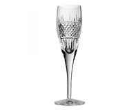 Флейта для шампанского Irish Lace, пара Флейта для шампанского Irish Lace, пара