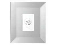 Рамка 5х8 Wedgwood Accessories