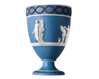 Гоблет 250th Prestige Collection  - Offerings to Apollo
