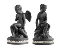Фигурка 250th Prestige Collection  - Cupid and Psyche