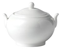 Крышка для сахарницы