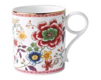 Кружка Archive Collection - Chrysanthemum малая