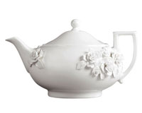 Чайник Petal