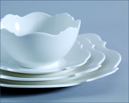 Коллекция Jasper Conran Baroque