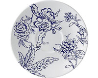 Блюдце чайное Blue