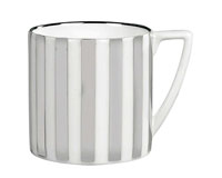 Кружка Striped Mini 