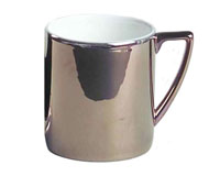 Кружка Pewter Lustre Mini Кружка Pewter Lustre Mini