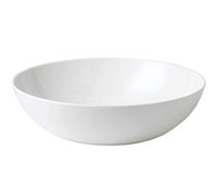 Чаша ORT Ivory Lustre Чаша ORT Ivory Lustre