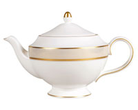 Чайник Victoria Gold
