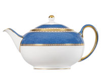 Чайник Blue 