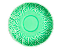 Блюдце чайное Spring Green