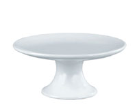 Подставка для пирожных малая Royal Icing 