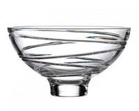 Чаша на ножке Jasper Conran Glassware Aura