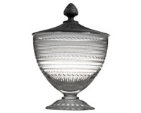 Ваза 250th Prestige Collection -  Palladian