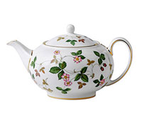 Чайник 146 Чайник 146